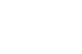 Spilleboden