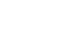 Spin Away Casino