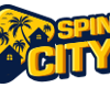 Spin City