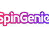 SpinGenie Casino