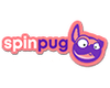 Spin Pug Casino