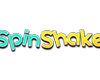 Spin Shake Casino