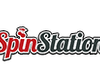 Spin Station Casino