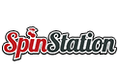 Spin Station Casino