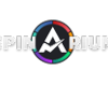 Spinarium Casino