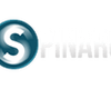 Spinaru Casino