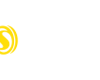 SpinBet Casino