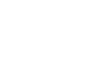 Spinch