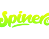 Spinero