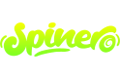 Spinero