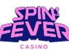 SpinFever Casino