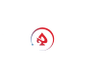Spinfinity Casino
