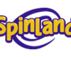Spinland.bet Casino