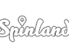 Spinland Casino