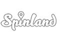 Spinland Casino
