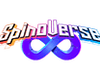 Spinoverse Casino