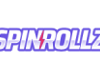 Spinrollz Casino