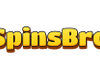 SpinsBro Casino