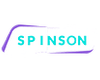 Spinson Casino
