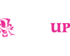 SpinsUp Casino