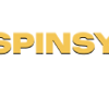 Spinsy Casino