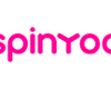 SpinYoo Casino