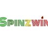 SpinzWin Casino