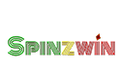 SpinzWin Casino