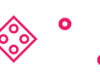 Slotsandcasino