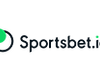 Sportsbet.io