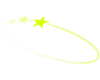 Sportuna