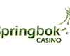 Springbok Casino