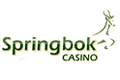 Springbok Casino