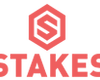 Stakes Casino