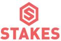 Stakes Casino