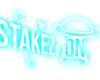 StakezOn Casino