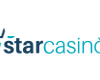 Star Casino