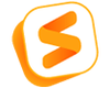 StayCasino