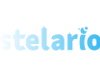 Stelario Casino