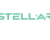 Stellar Spins