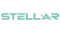 Stellar Spins