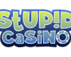 Stupid Casino