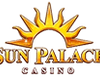 Sun Palace Casino