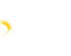 Sunmaker Casino