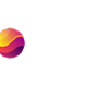 Sunplay Casino