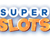 Super Slots Casino