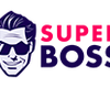 SuperBoss Casino