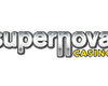 Supernova Casino