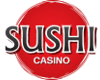 Sushi Casino