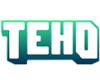 Teho Kasino